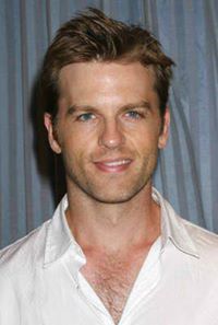 Trevor St. John to Stay on OLTL With Tea