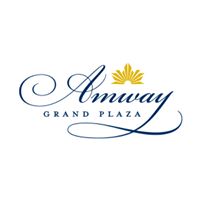 Amway Grand Plaza Hotel