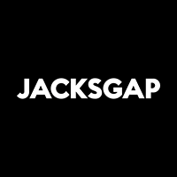 Jacksgap