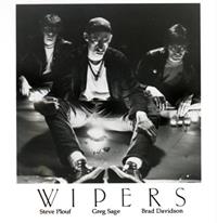 The Wipers