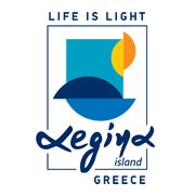 Discover Aegina Island (Greece)