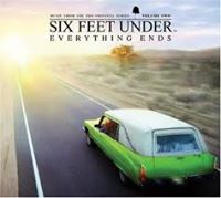 6 Feet Under