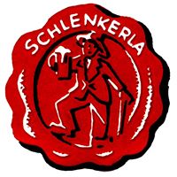 Schlenkerla Rauchbier