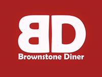 Brownstone Diner & Pancake Factory