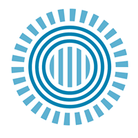 Prezi로 발표하는 한국인의 모임