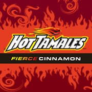 Hot Tamales