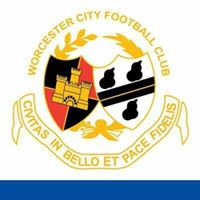 WORCESTER CITY FC