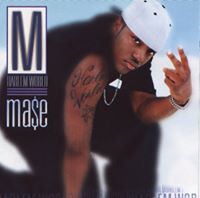 Mase