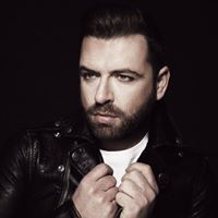 Mark Feehily