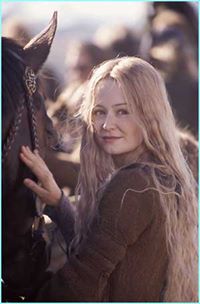 Éowyn