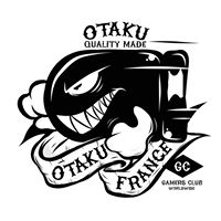 OTAKU