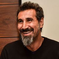 Serj Tankian