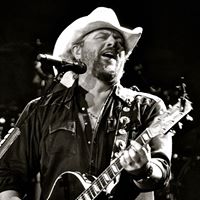 Toby Keith