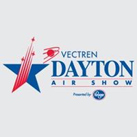 Vectren Dayton Air Show