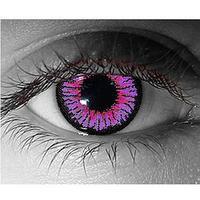 Color Contact Lenses