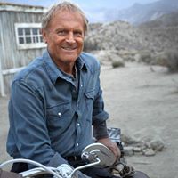 Terence Hill