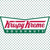 Krispy Kreme UK