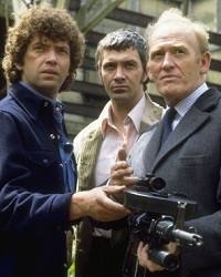 The Professionals