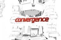 Convergence