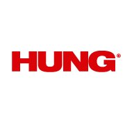 Hung