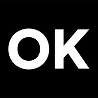 Oslo Kunstforening / Oslo Fine Art Society