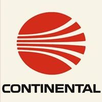 Continental Airlines FP