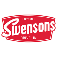 Swenson's Drive in Restaurants