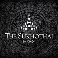The Sukhothai Bangkok