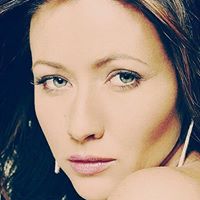 Shannen Doherty