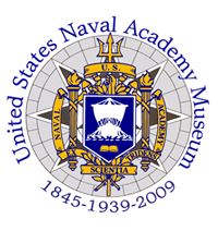 U.S. Naval Academy Museum