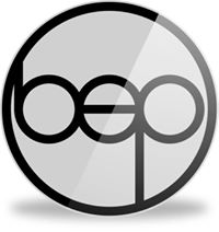 Black Eyed Peas-The Time(Dirty Bit)