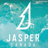 Jasper Canadian Rockies