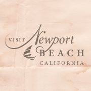 Newport Beach - Southern California