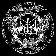 WATAIN