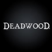 Deadwood
