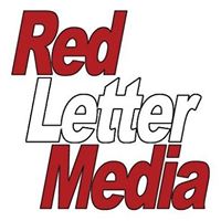 Red Letter Media