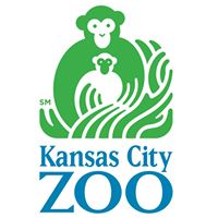 Kansas City Zoo