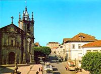 Penafiel