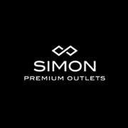 Premium Outlets