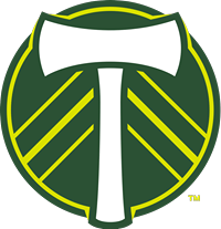 Portland Timbers