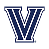 Villanova University