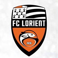 FCL - FC Lorient
