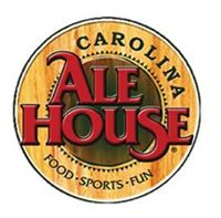 Carolina Ale House