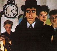 Killing Joke