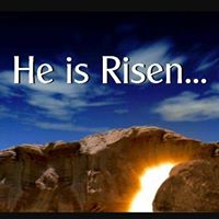 Prayer Chain 4 All Who Believe in the Power of Prayer