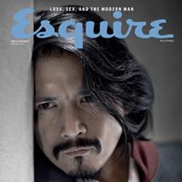 Robin Padilla