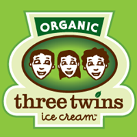 Three Twins Ice Cream