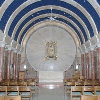 Basilica of Holy Hill National Shrine of Mary Help of Christians
