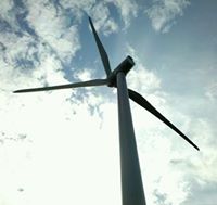 Templeton, Massachusetts