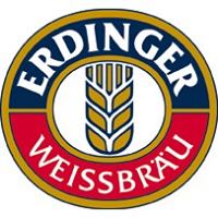 Erdinger Weißbräu